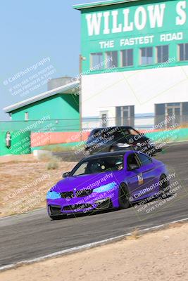 media/Jul-15-2023-Touge2Track (Sat) [[8c104a15d6]]/2-Pink/Turn 4b/